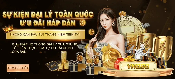 99vin casino trực tuyến