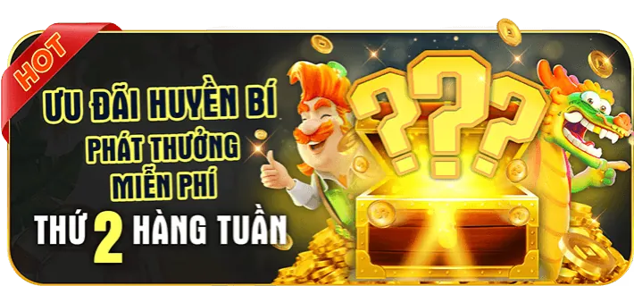 Tổng quan khuyến mãi 99vin