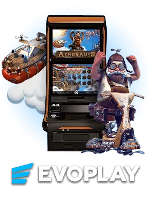 Biểu tượng quảng bá và tiếp thị