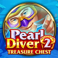 Rút tiền thắng cược 99vin