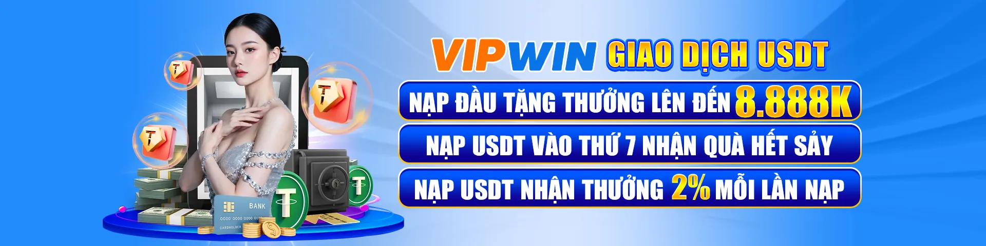 Hình ảnh đăng ký tài khoản 99vin