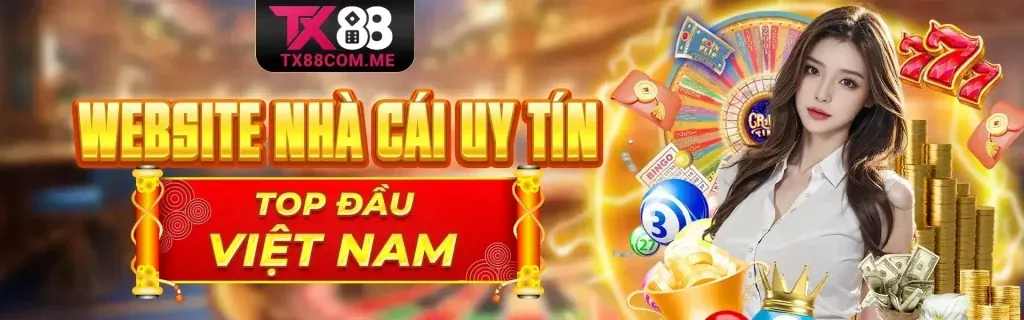 Thưởng nạp lại VIP 99vin