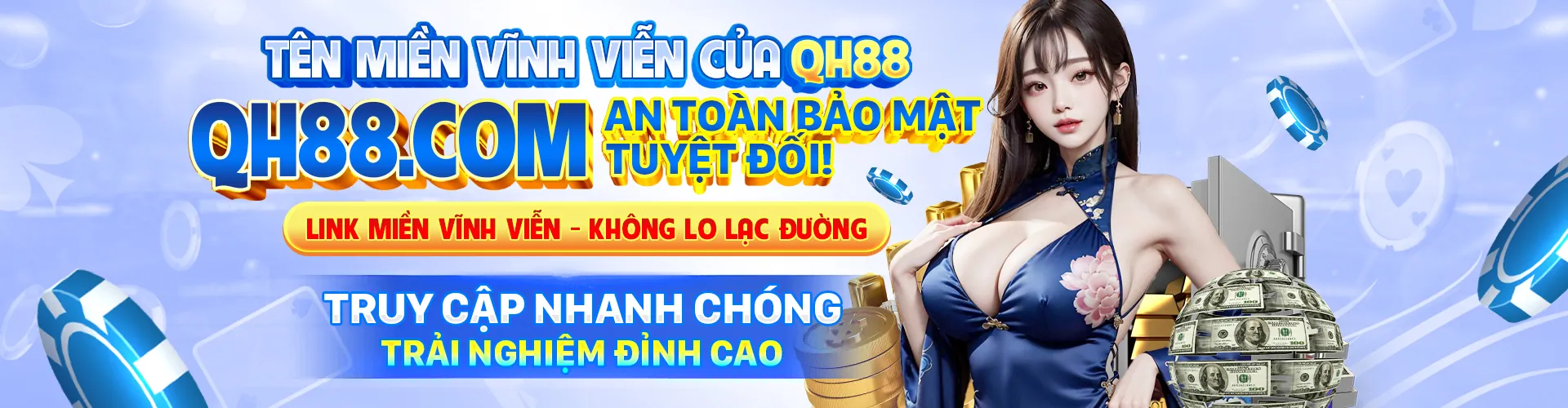 Hình ảnh chính Nổ Hũ 99vin