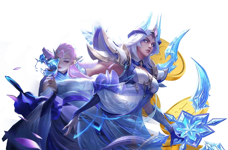 Đăng ký tài khoản 99vin