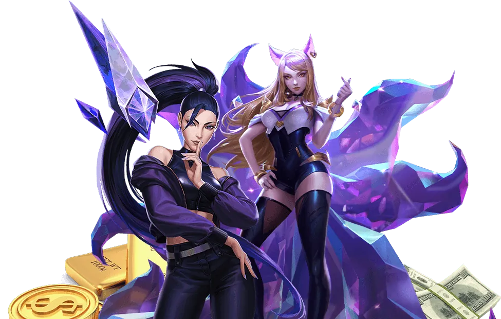 Lợi ích khi chọn 99vin