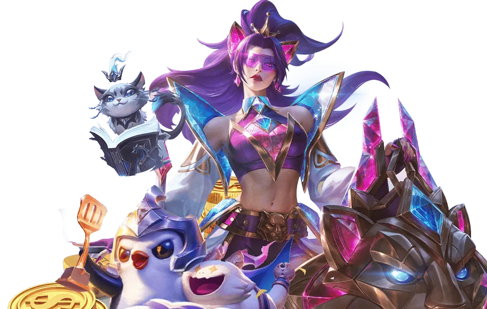 Quy tắc trò chơi và kỹ thuật cá cược 99vin