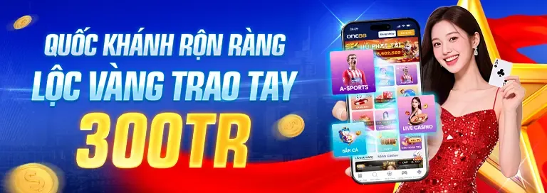 Rút tiền nhanh chóng 99vin VIP