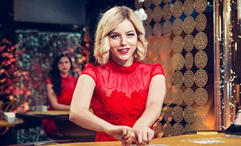 Biểu tượng khóa bảo mật và lá chắn, tượng trưng cho bảo mật tuyệt đối tại 99vin