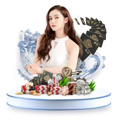 Đội ngũ chuyên nghiệp của 99vin